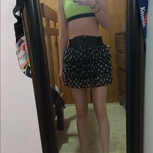 Super cute skirt